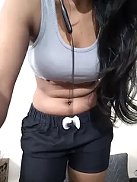 Vithika telugu online show from January 2026 02:31:01 PM