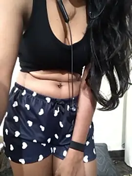 Vithika telugu online show from January 2026 04:50:02 AM