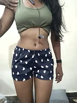 Vithika telugu online show from February 2026 07:50:02 PM