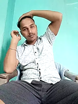 Asish 007 online show from November 2025 01:52:01 AM