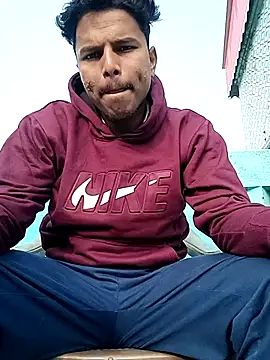 Asish 007 online show from November 2025 02:55:01 AM