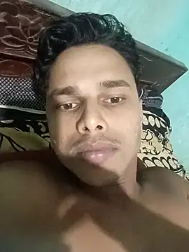 Asish 007 online show from July 2026 04:55:01 PM