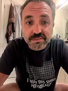 Snapshot of cloudymatt chatting on September 2025 09:39:02 PM cloudymatt online show from September 2025 09:39:02 PM