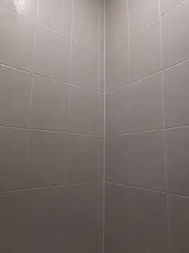 Snapshot of cloudymatt chatting on September 2025 11:13:02 AM cloudymatt online show from September 2025 11:13:02 AM