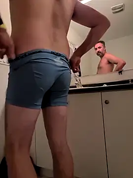 Snapshot of cloudymatt chatting on September 2025 09:24:01 AM cloudymatt online show from September 2025 09:24:01 AM