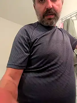 Snapshot of cloudymatt chatting on October 2025 05:52:02 AM cloudymatt online show from October 2025 05:52:02 AM