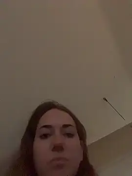 cloudymatt online show from March 2026 11:26:02 PM