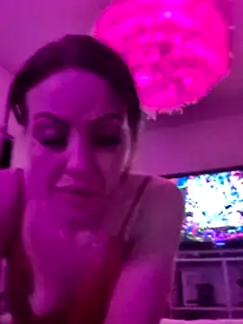 SwedishBaabe online show from May 2026 02:06:02 AM