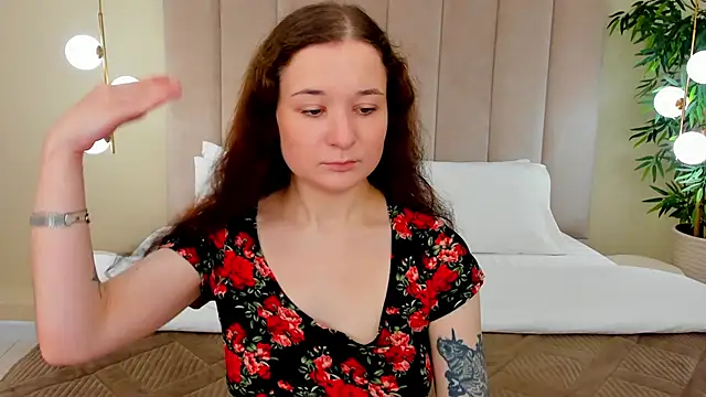 Snapshot of NancyJonson chatting on September 2025 03:39:02 AM NancyJonson online show from September 2025 03:39:02 AM