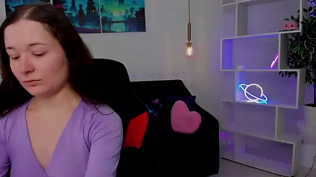 Snapshot of NancyJonson chatting on November 2025 03:38:01 AM NancyJonson online show from November 2025 03:38:01 AM