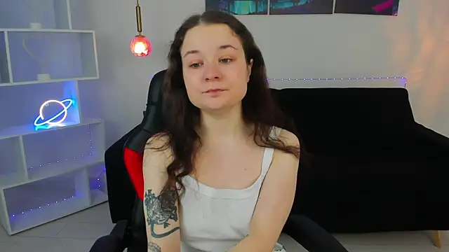 Snapshot of NancyJonson chatting on January 2026 03:12:02 AM NancyJonson online show from January 2026 03:12:02 AM