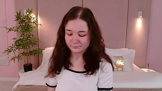 Snapshot of NancyJonson chatting on February 2026 03:15:02 AM NancyJonson online show from February 2026 03:15:02 AM