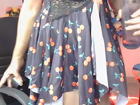 Hotti figure online show from October 2025 02:09:01 AM