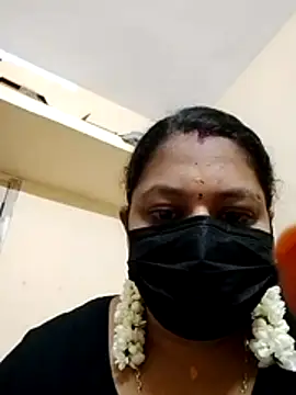 Tamil jasmine12 online show from May 2026 12:52:02 AM