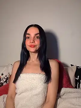 RosieCheexxxxxx online show from September 2025 03:33:02 AM