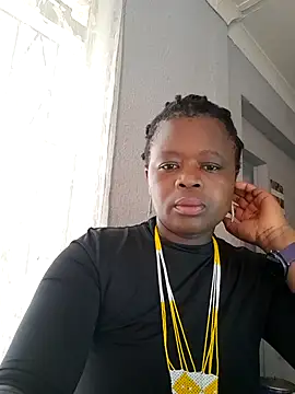 cairococo online show from September 2025 12:30:01 PM