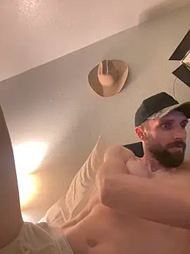 Snapshot of thejohnryancollection chatting on October 2025 04:20:02 AM thejohnryancollection online show from October 2025 04:20:02 AM