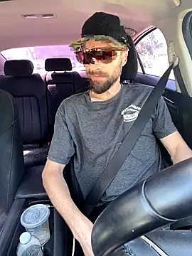 Snapshot of thejohnryancollection chatting on October 2025 07:23:02 PM thejohnryancollection online show from October 2025 07:23:02 PM