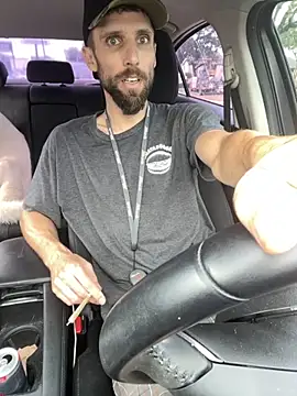 Snapshot of thejohnryancollection chatting on October 2025 09:12:02 PM thejohnryancollection online show from October 2025 09:12:02 PM