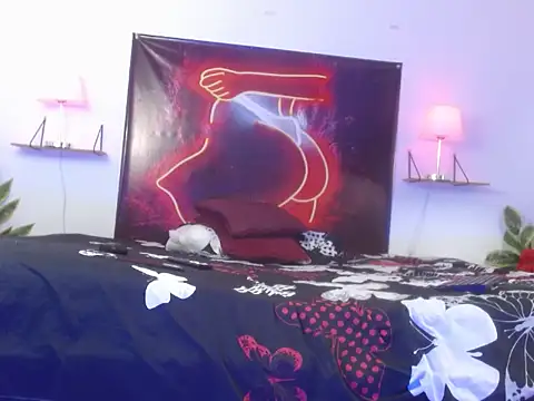 GinoelDal online show from September 2025 01:58:01 PM