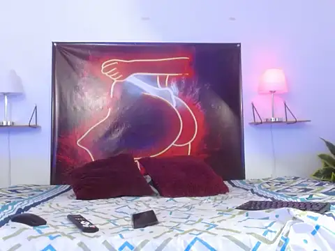 GinoelDal online show from October 2025 01:53:01 PM