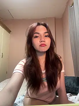 expnsivecandy online show from June 2026 03:36:01 PM