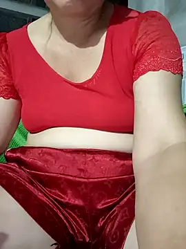 Snapshot of kami18xxx chatting on September 2025 11:57:01 AM kami18xxx online show from September 2025 11:57:01 AM