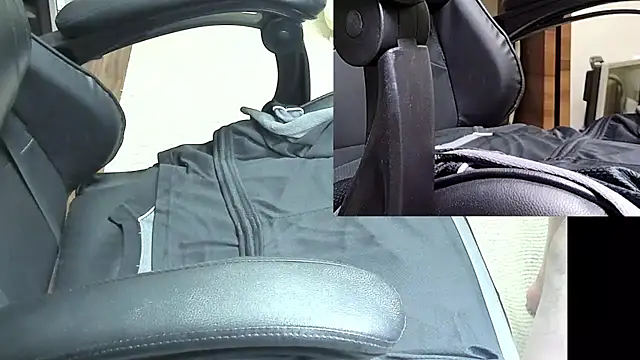 mori kuma3 online show from October 2025 03:54:01 PM