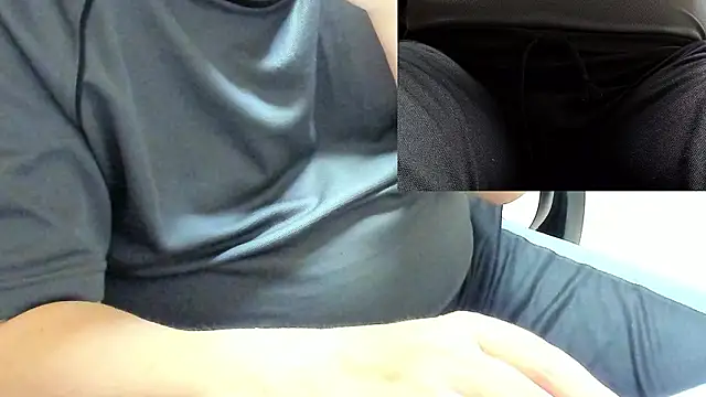 mori kuma3 online show from October 2025 01:56:01 PM