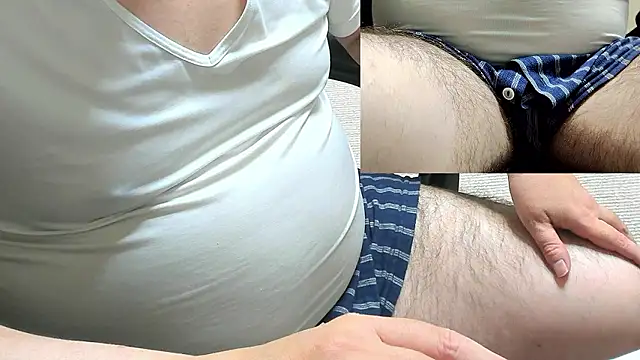 mori kuma3 online show from October 2025 01:34:01 PM