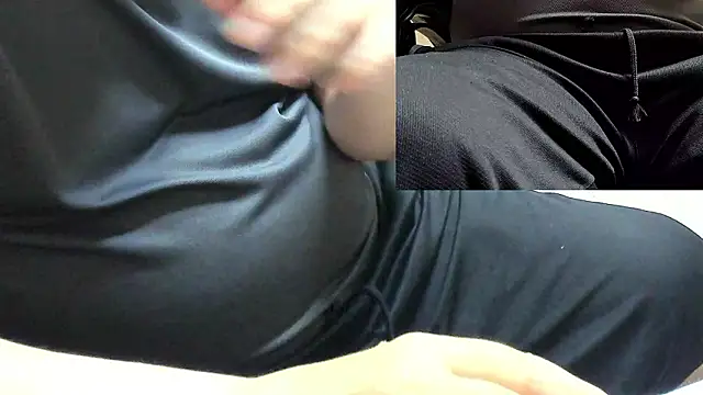 mori kuma3 online show from November 2025 10:21:02 PM