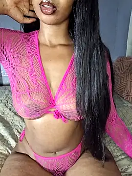 ELAINE xXxX online show from February 2026 09:31:01 PM