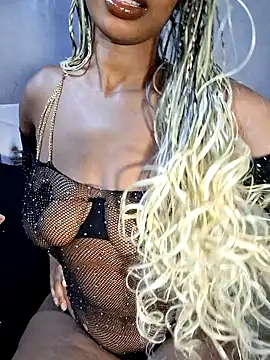 ELAINE xXxX online show from February 2026 09:57:02 PM