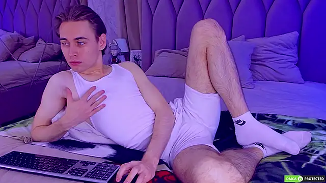 Snapshot of WilliamDyson chatting on October 2025 03:06:02 AM WilliamDyson online show from October 2025 03:06:02 AM