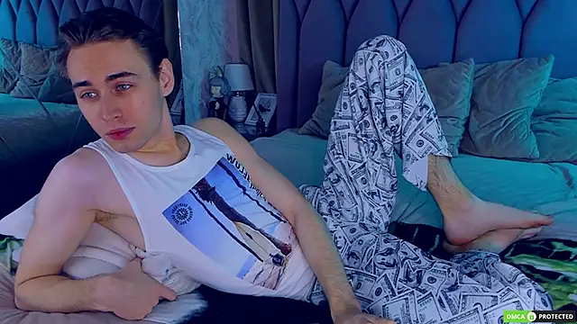 Snapshot of WilliamDyson chatting on October 2025 03:17:01 AM WilliamDyson online show from October 2025 03:17:01 AM