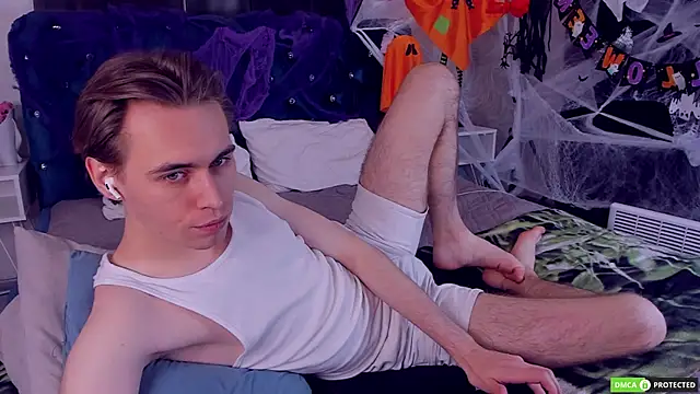 Snapshot of WilliamDyson chatting on October 2025 03:09:02 AM WilliamDyson online show from October 2025 03:09:02 AM