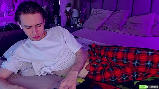 Snapshot of WilliamDyson chatting on December 2025 03:13:01 AM WilliamDyson online show from December 2025 03:13:01 AM