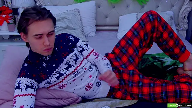 Snapshot of WilliamDyson chatting on December 2025 03:13:02 AM WilliamDyson online show from December 2025 03:13:02 AM