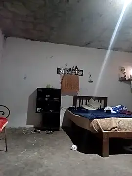 ta56vn online show from November 2025 10:14:01 AM