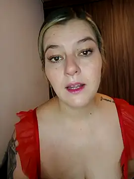 Fernandar2025 online show from October 2025 03:19:02 PM