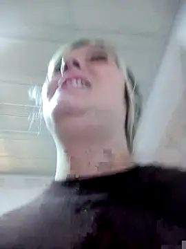 Fernandar2025 online show from October 2025 04:18:02 PM