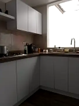 Fernandar2025 online show from November 2025 02:50:01 PM