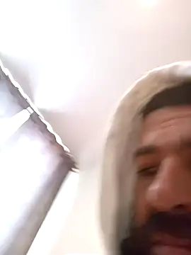 Fernandar2025 online show from December 2025 03:28:02 PM