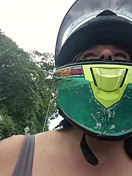 Fernandar2025 online show from December 2025 02:55:01 PM