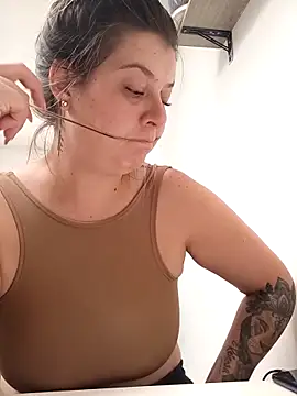 Fernandar2025 online show from March 2026 09:08:02 PM