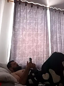 Fernandar2025 online show from March 2026 01:48:02 PM