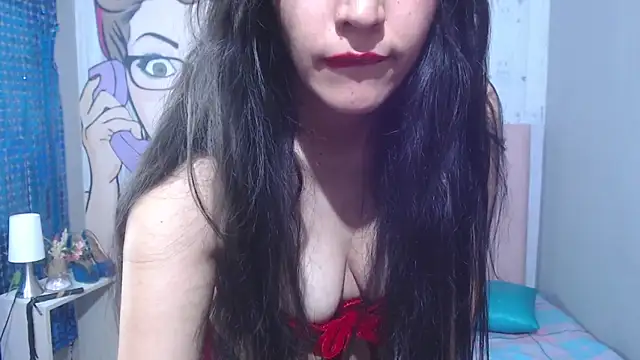 Cary Addisson online show from September 2025 01:10:01 PM