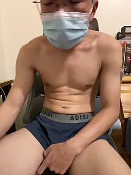 Snapshot of Allen20y chatting on June 2026 01:54:02 PM Allen20y online show from June 2026 01:54:02 PM