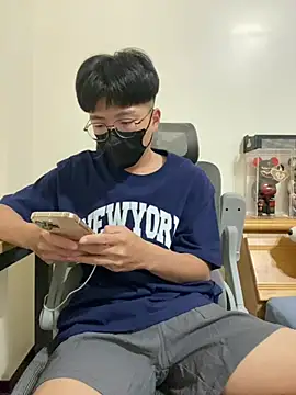 Snapshot of Allen20y chatting on June 2026 03:15:02 PM Allen20y online show from June 2026 03:15:02 PM