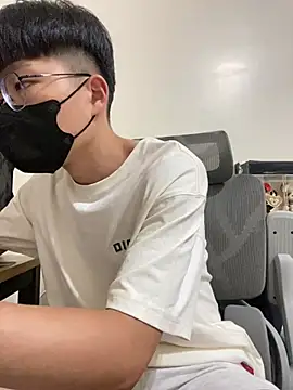 Allen20y online show from June 2026 03:00:02 PM